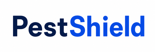 Mi tienda